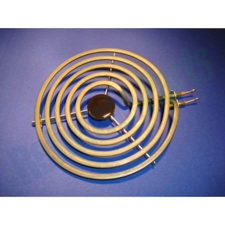 Whirlpool WP3191454 Whirlpool Surface Element WP3191454